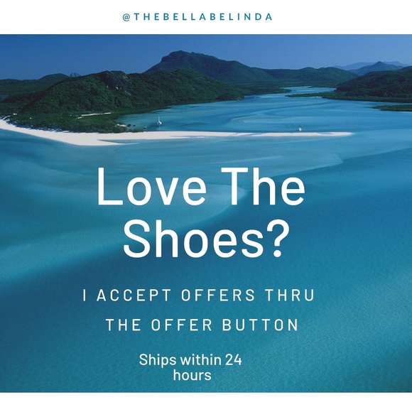 NEW Soda Double Strap Womens Sandals - Picture 7 of 7